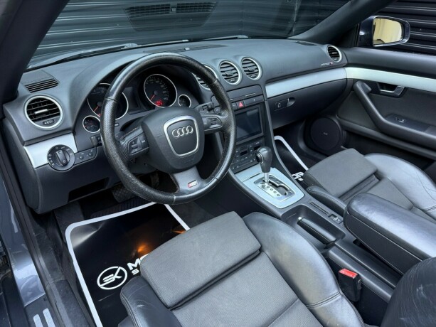 audi-a4-bensin-2006-big-12