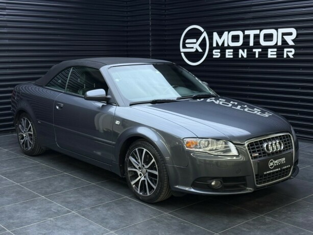audi-a4-bensin-2006-big-2