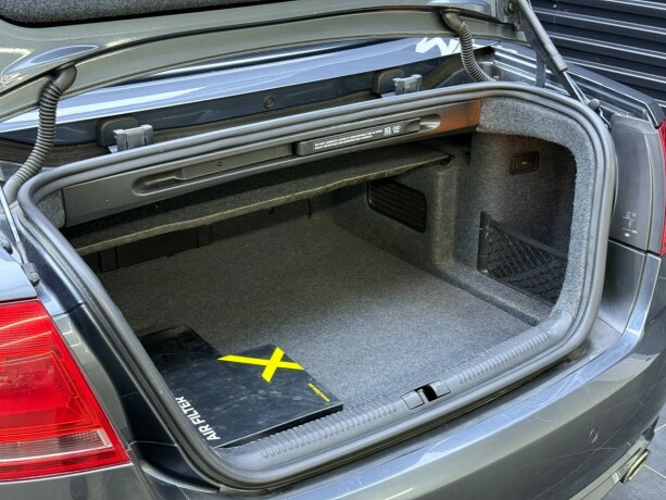 audi-a4-bensin-2006-big-28
