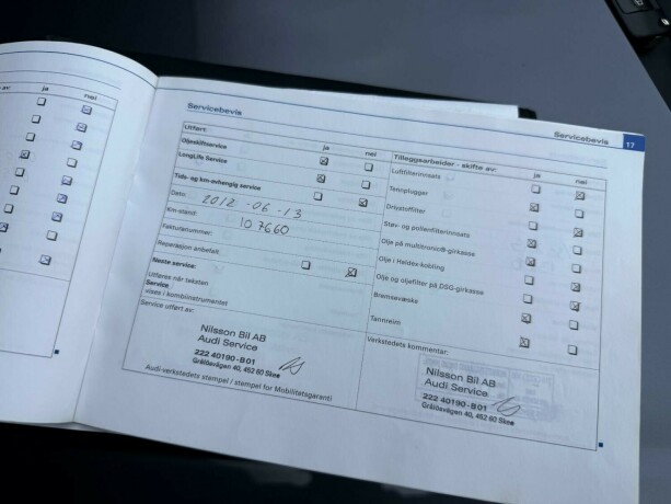 audi-a4-bensin-2006-big-31