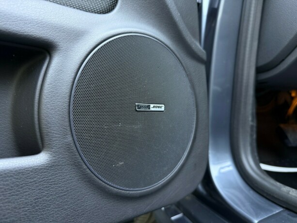 audi-a4-bensin-2006-big-23