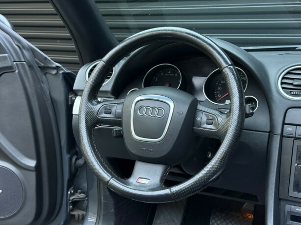 audi-a4-bensin-2006-big-14