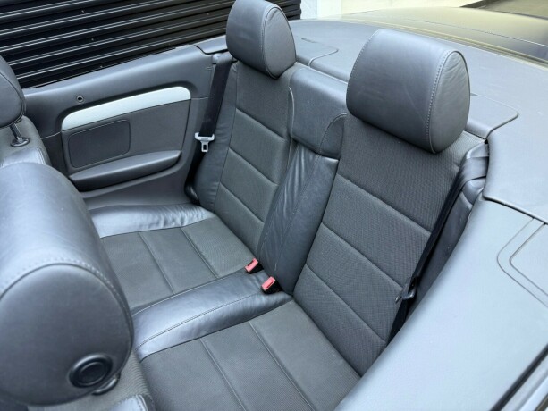 audi-a4-bensin-2006-big-26