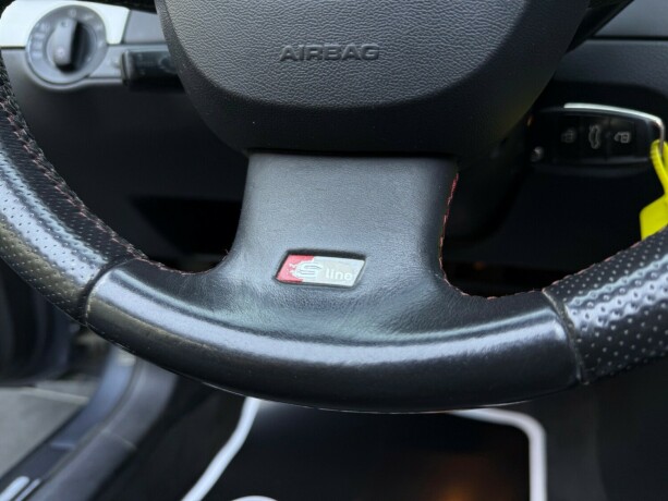 audi-a4-bensin-2006-big-16