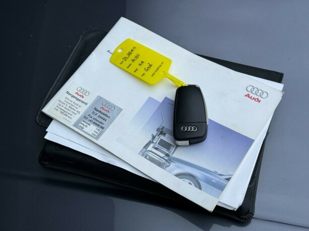 audi-a4-bensin-2006-big-29