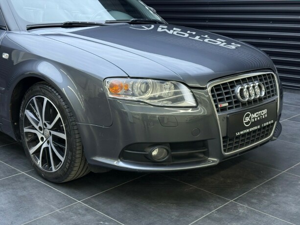 audi-a4-bensin-2006-big-4
