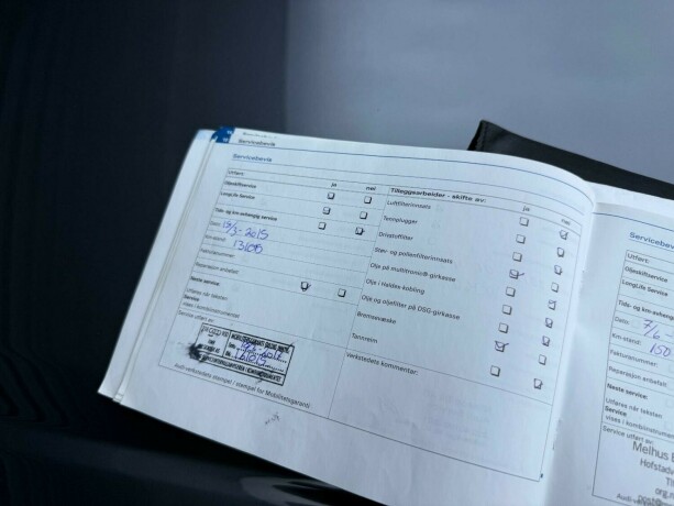 audi-a4-bensin-2006-big-36