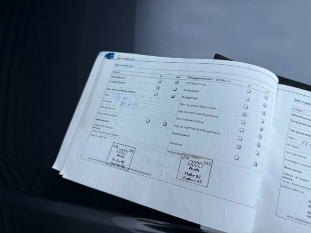 audi-a4-bensin-2006-big-32