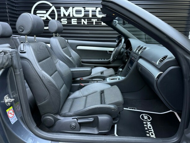 audi-a4-bensin-2006-big-25