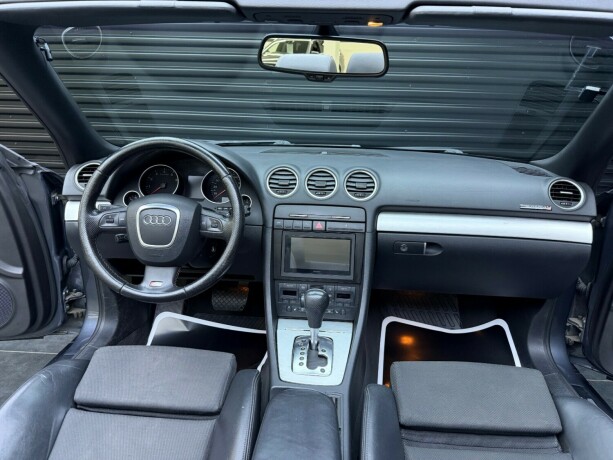audi-a4-bensin-2006-big-11
