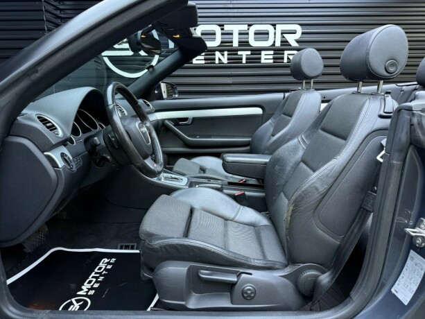 audi-a4-bensin-2006-big-24