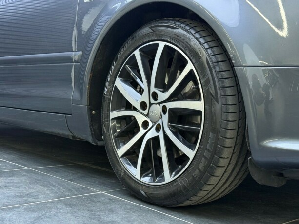 audi-a4-bensin-2006-big-9