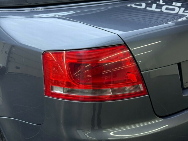 audi-a4-bensin-2006-big-8