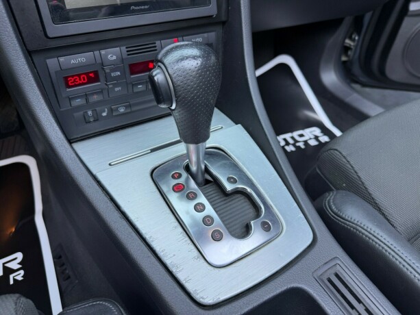audi-a4-bensin-2006-big-22