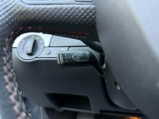 audi-a4-bensin-2006-big-17