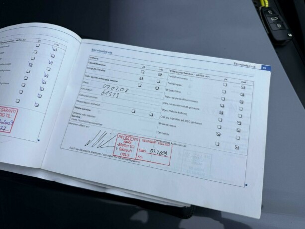 audi-a4-bensin-2006-big-33