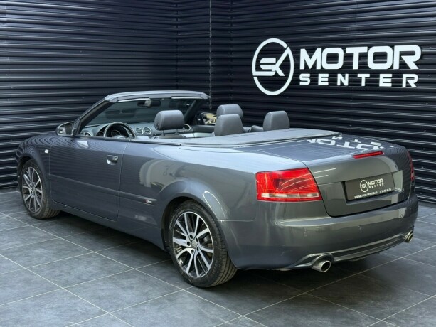 audi-a4-bensin-2006-big-1