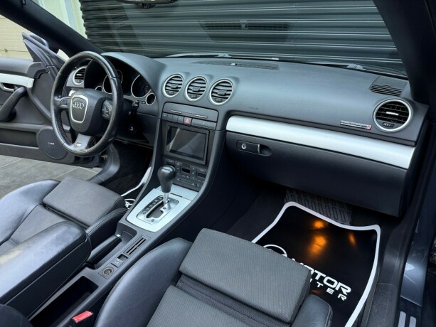audi-a4-bensin-2006-big-13