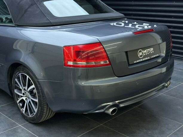 audi-a4-bensin-2006-big-7