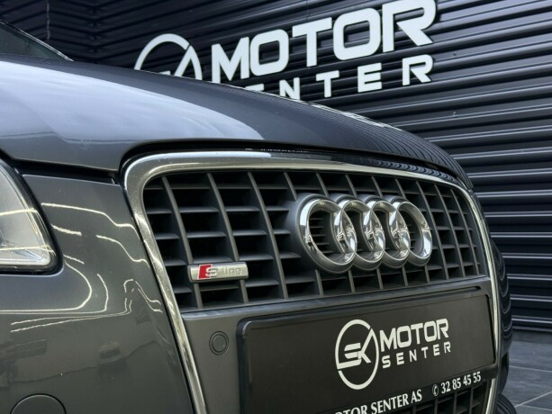 audi-a4-bensin-2006-big-6