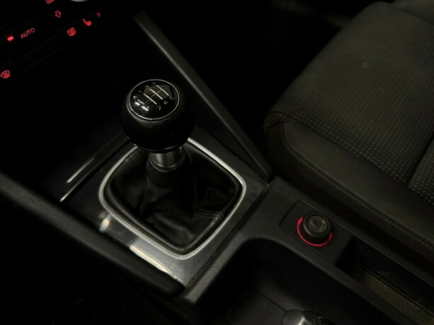 audi-a3-diesel-2007-big-19