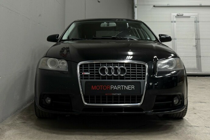 audi-a3-diesel-2007-big-1