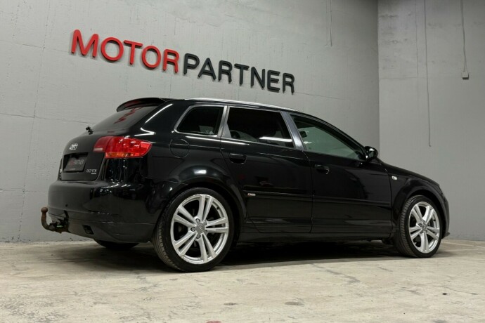 audi-a3-diesel-2007-big-7