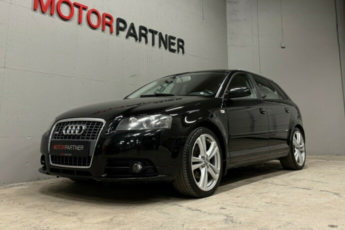 audi-a3-diesel-2007-big-2