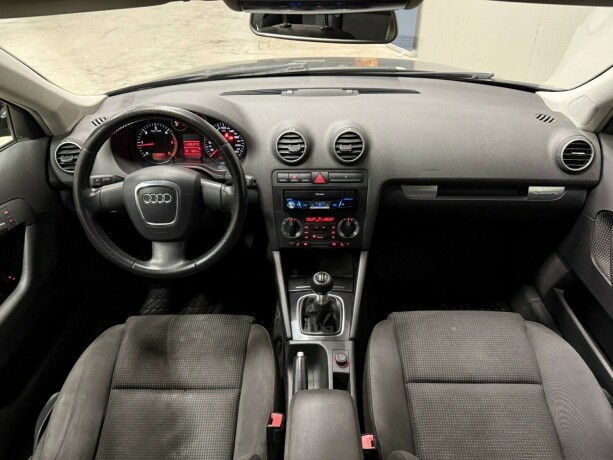audi-a3-diesel-2007-big-10