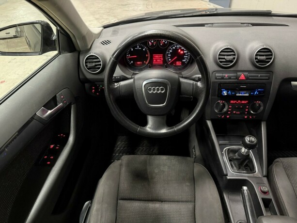 audi-a3-diesel-2007-big-11