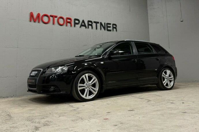 audi-a3-diesel-2007-big-0