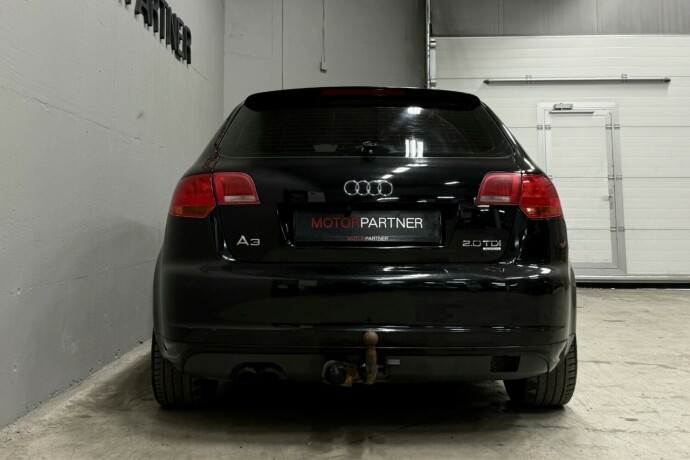 audi-a3-diesel-2007-big-5