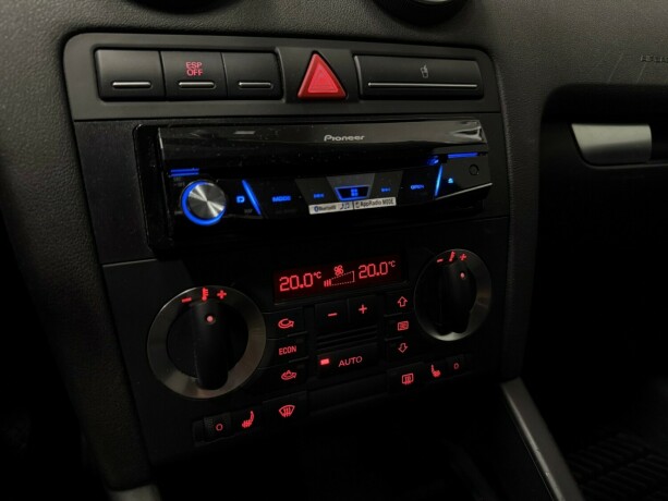 audi-a3-diesel-2007-big-18