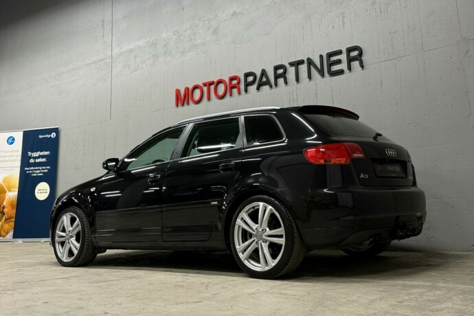 audi-a3-diesel-2007-big-4