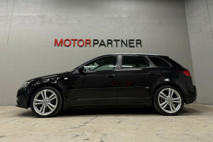 audi-a3-diesel-2007-big-3