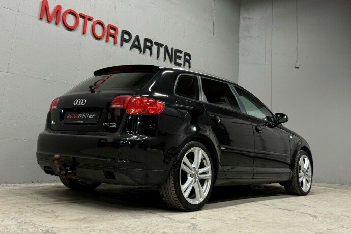 audi-a3-diesel-2007-big-6