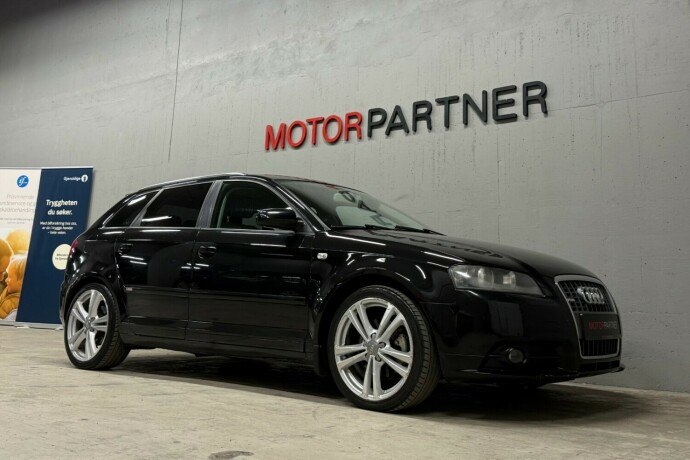 audi-a3-diesel-2007-big-9