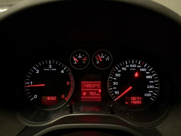 audi-a3-diesel-2007-big-15