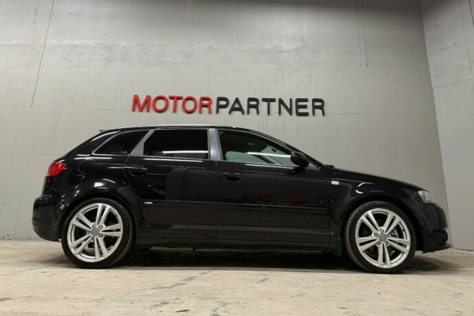 audi-a3-diesel-2007-big-8