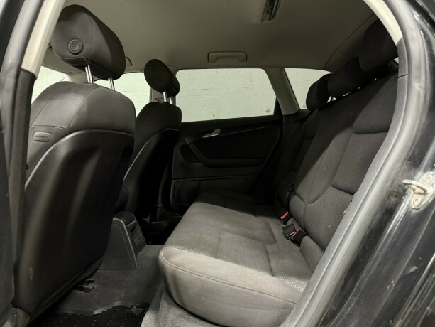 audi-a3-diesel-2007-big-14