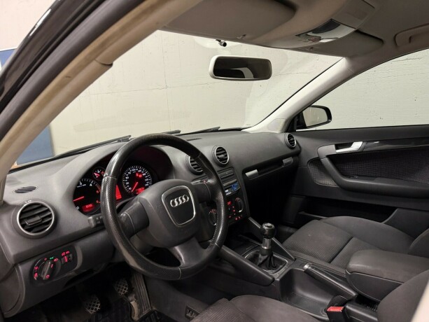 audi-a3-diesel-2007-big-12