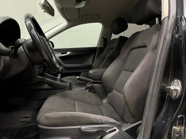 audi-a3-diesel-2007-big-13