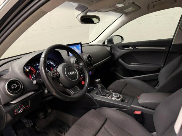 audi-a3-bensin-2014-big-12