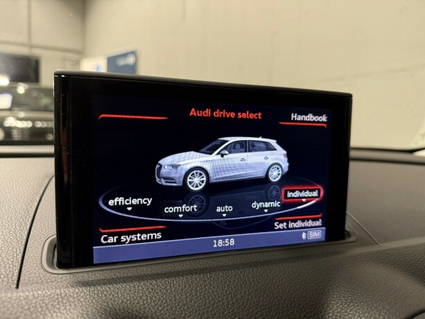 audi-a3-bensin-2014-big-20