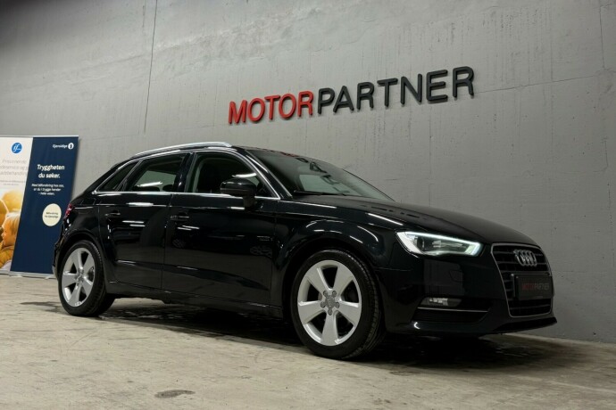 audi-a3-bensin-2014-big-9
