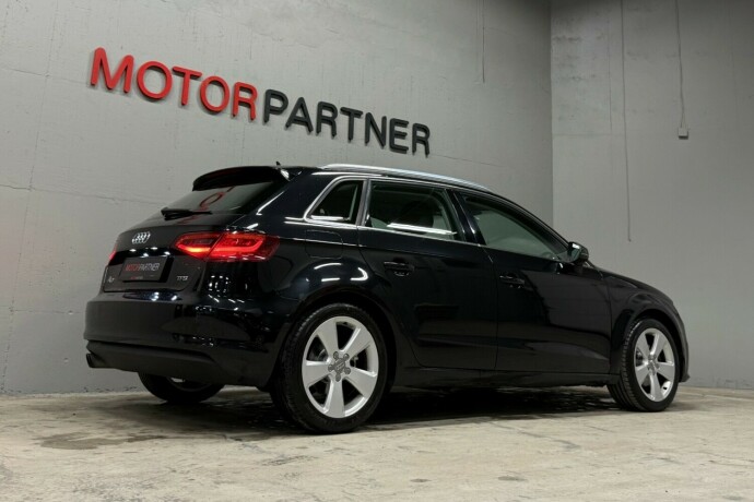 audi-a3-bensin-2014-big-7