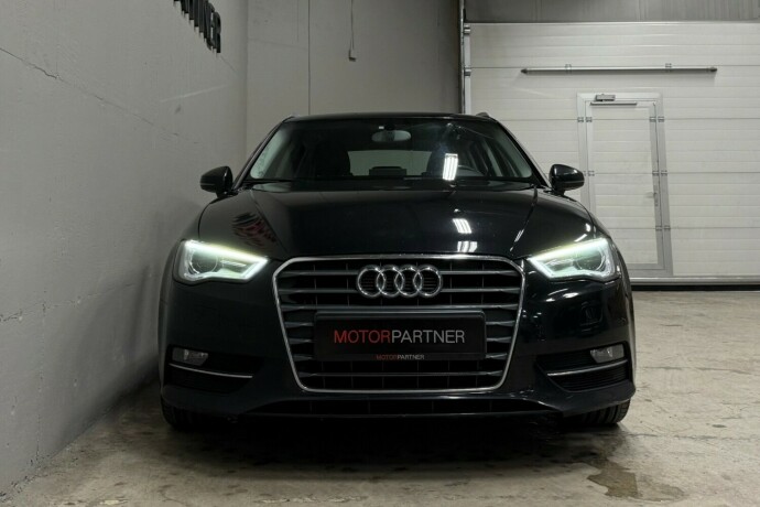 audi-a3-bensin-2014-big-1