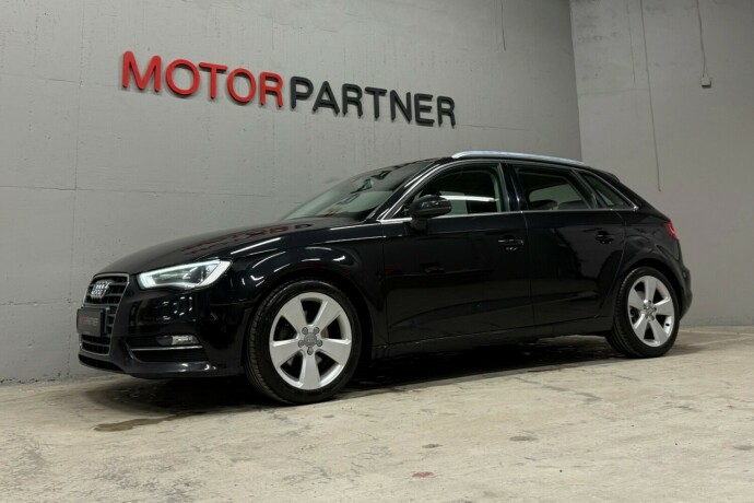 audi-a3-bensin-2014-big-0