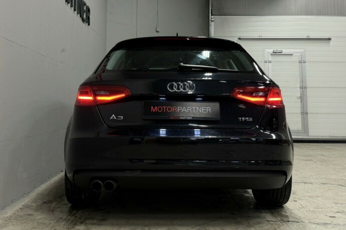 audi-a3-bensin-2014-big-5