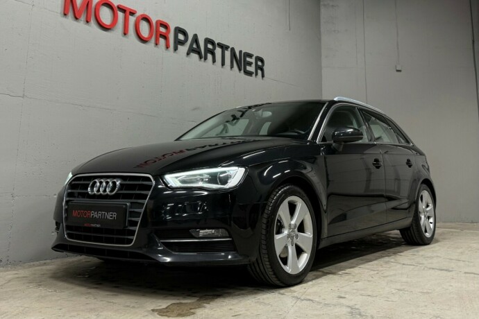 audi-a3-bensin-2014-big-2